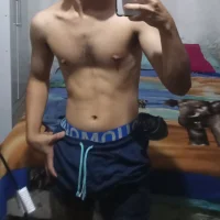 MiiTos's Profile Pic
