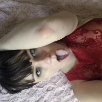 KittyBailey's Avatar Pic