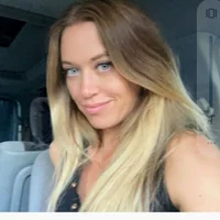 Lustyduo4s profilbillede