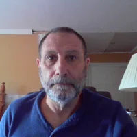 Фото профіля farmanimal1959