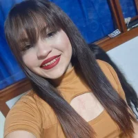 صورة أفاتار lucy_red_