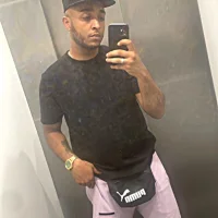 Foto do perfil de Minidemonkush