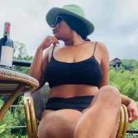 _SaraWilliams1_ webcam