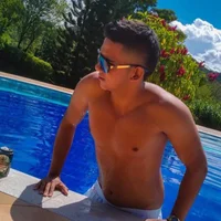 sebitass's Profile Pic