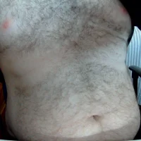 Ảnh Đại Diện lucabp123