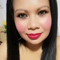 Camila0408: изображение аватарки