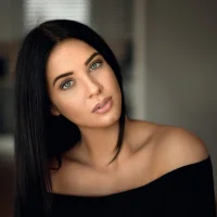 Perfect_Angel_'s Profile Pic