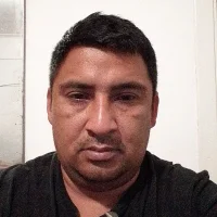 miltonlv's Profilna slika