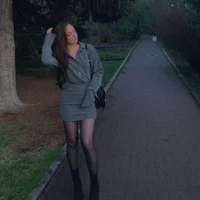 Gambar Profil lanabelly