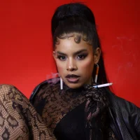 Image d’avatar de Raven_luv