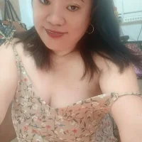 yummychubby29 Immagine Avatar