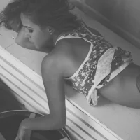 ElinaAmi's Foto Profil