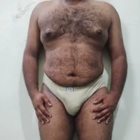 JacobMalluBoy
