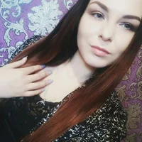 DaisyCutess profilbillede