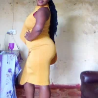 صورة الملف الشخصي لـ bootyliciousass