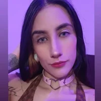 Amy_whiteley's Profilna slika