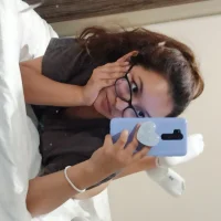 Spoke_Sleeping's Profile Pic