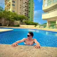 eferastrpc Profilový obrázek