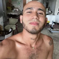 perdomoagudelo's Profilbild