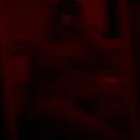 รูปโปรไฟ ล์ของ hornylaura98xx