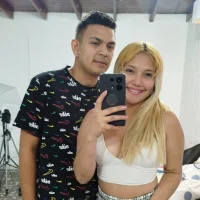 alondra_ryans profilbillede
