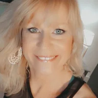 ava_pheonix Profilový obrázek