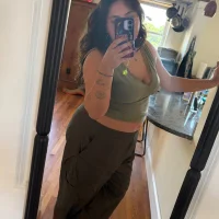 miss_information's Profile Pic