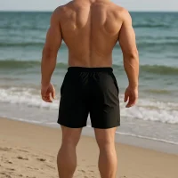 Image d’avatar de Callboy39