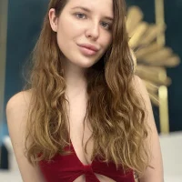 MonaRicci: изображение аватарки