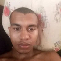 Magnolouzada3 Avatarbild