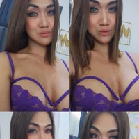 Foto del avatar de Hannah_Louissexxx