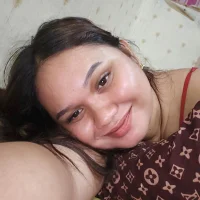 sweetchubz_26