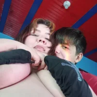 Danilo_And_Nyaa's Profilbild