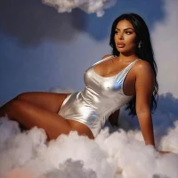 Foto del avatar de Moonamour