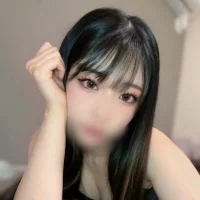 NENE-chan-00's Profile Pic