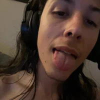 Skylink779's Profile Pic