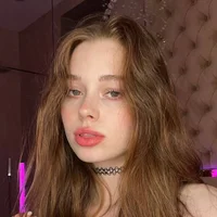 Avatar obrázek Lisa_Moones