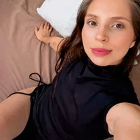 SugarBlancのプロフィール写真