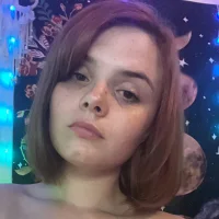 venusastar's Profile Pic