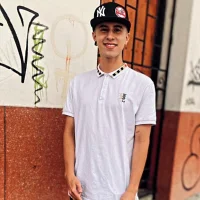 BrianRandall's Profile Pic