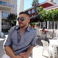 Dirtysweet59のプロフィール写真