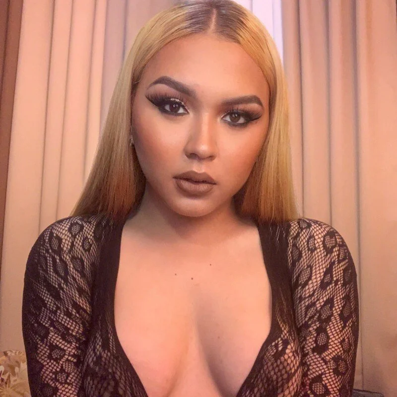Julia_ice profile photo