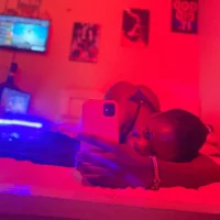 MidnightDesire1s profilbillede