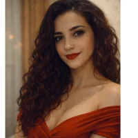 leeaBrown's Profile Pic