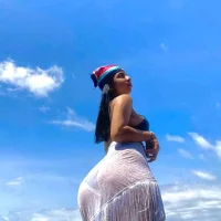 karoll_sweethot's Profile Pic