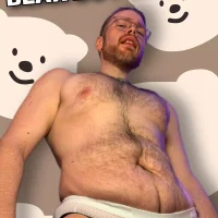 kinkcashxxx Profilový obrázek