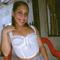 Shantalsex_10s profilbillede