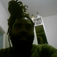 صورة الملف الشخصي لـ steven_mar43684