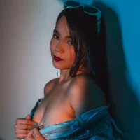 รูปโปรไฟล์ของ SabrinaFioree_
