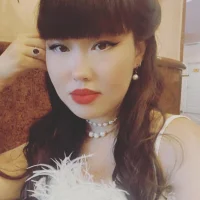 sakura_hayasi's Profile Pic